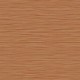 Papel pintado Missoni Home Wallcoverings 04 Cannete 10370