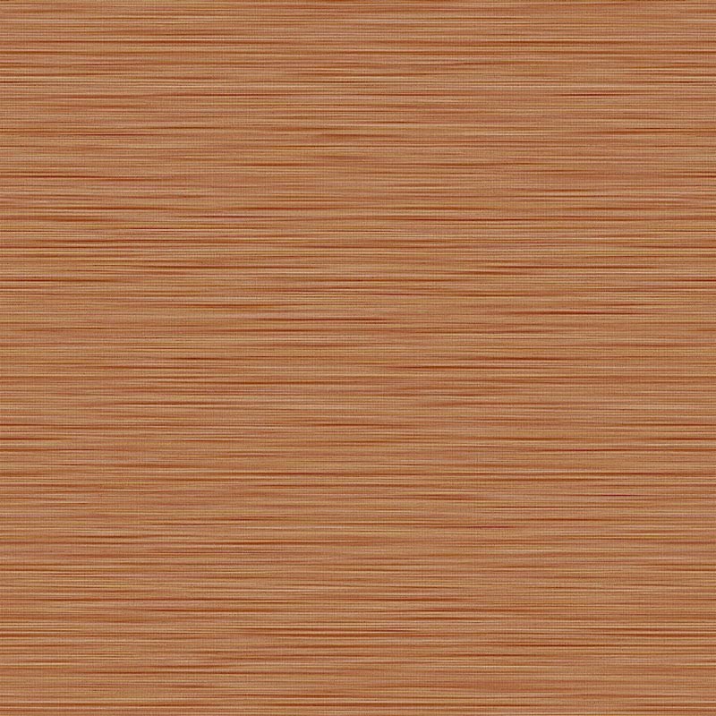 Papel pintado Missoni Home Wallcoverings 04 Cannete 10370