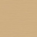 Missoni Home 4 Cannete 10377