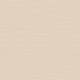 Papel pintado Missoni Home Wallcoverings 04 Cannete 10375