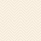 Papel pintado Missoni Home Wallcoverings 04 Macro Chevron 10380