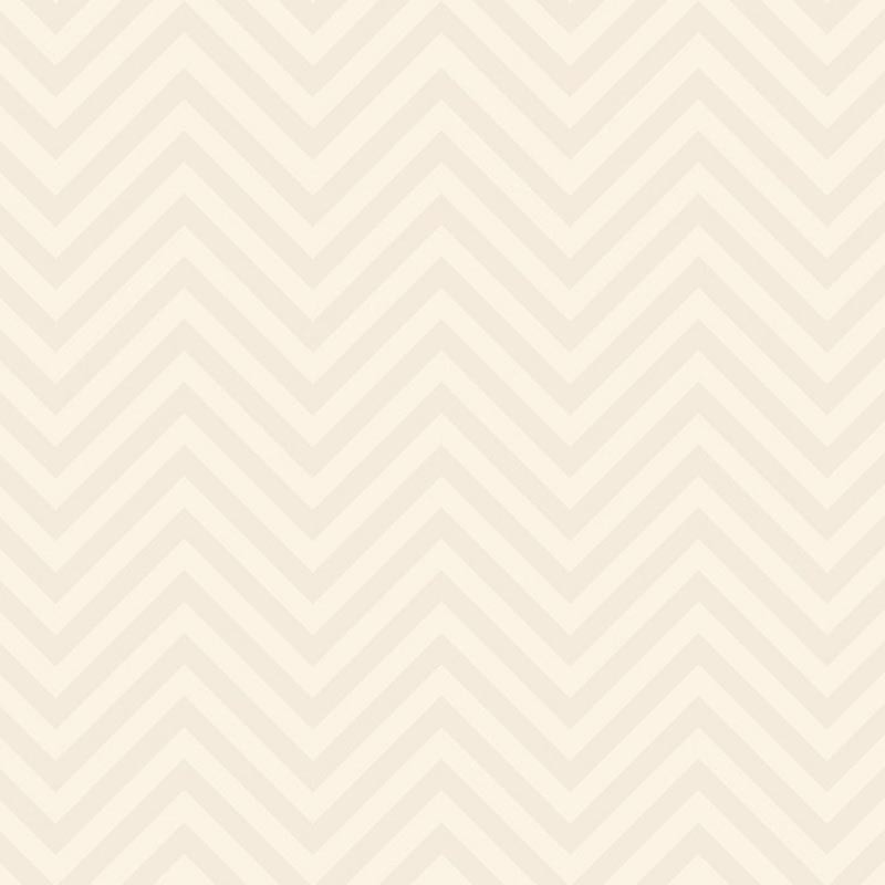 Papel pintado Missoni Home Wallcoverings 04 Macro Chevron 10380