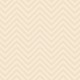 Papel pintado Missoni Home Wallcoverings 04 Macro Chevron 10382