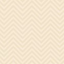 Missoni Home 4  Macro Chevron 10382