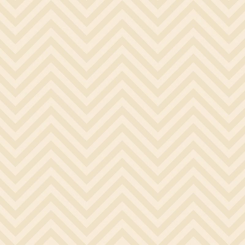Papel pintado Missoni Home Wallcoverings 04 Macro Chevron 10382