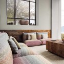 Missoni Home 4  Macro Chevron 10381