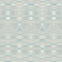 Missoni Home 4 Sanrise Flame 10321