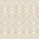Papel pintado Missoni Home Wallcoverings 04 Sanrise Flame 10320