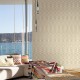 Papel pintado Missoni Home Wallcoverings 04 Sanrise Flame 10320