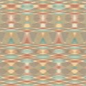 Missoni Home 4 Sanrise Flame 10322