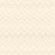 Papel pintado Missoni Home Wallcoverings 04 Happy Zigzag 10337