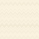 Missoni Home 4 Happy Zigzag 10337