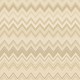 Papel pintado Missoni Home Wallcoverings 04 Happy Zigzag 10334