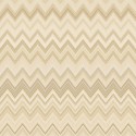 Missoni Home 4 Happy Zigzag 10334