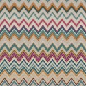 Missoni Home 4 Happy Zigzag 10332