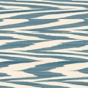 Missoni Home 4 Flamed Zigzag 10340
