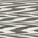 Missoni Home 4 Flamed Zigzag 10341