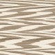 Papel pintado Missoni Home Wallcoverings 04 Flamed Zigzag 10342
