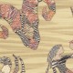 Papel pintado Missoni Home Wallcoverings 04 Constellations 10350