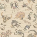 Missoni Home 4 Constellations 10351