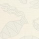Papel pintado Missoni Home Wallcoverings 04 Constellations 10354