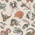 Missoni Home 4 Constellations 10352