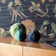 Papel pintado Missoni Home Wallcoverings 04 Constellations 10353
