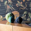 Missoni Home 4 Constellations 10353