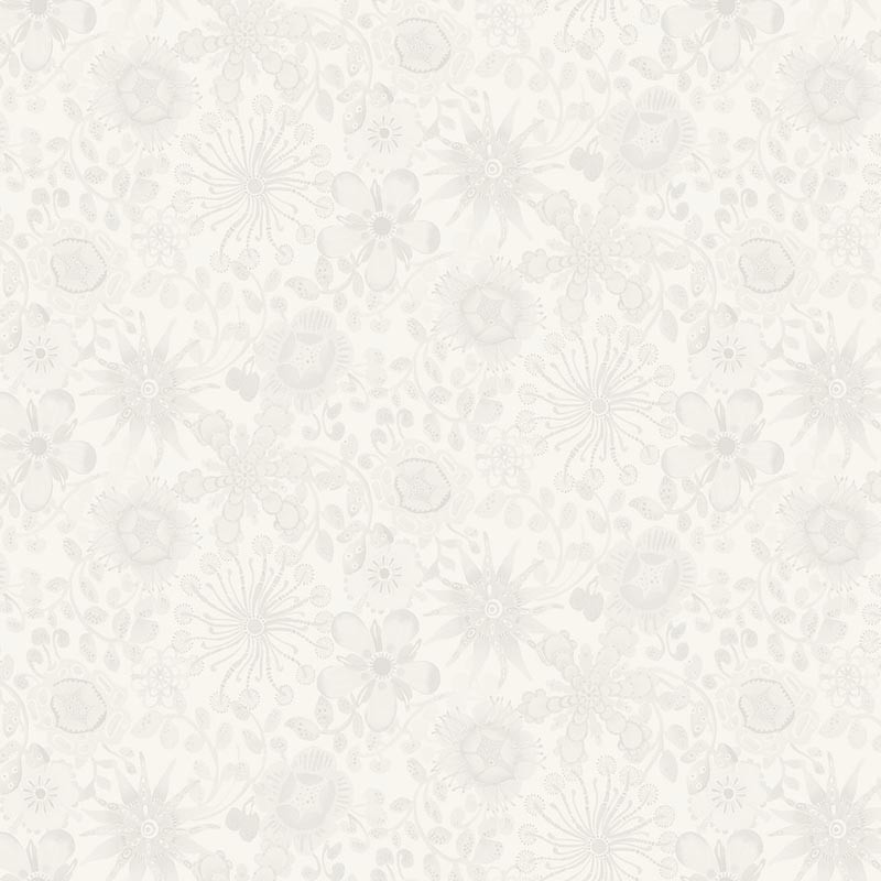 Papel pintado Missoni Home Wallcoverings 04 Magic Garden 10315