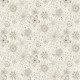 Papel pintado Missoni Home Wallcoverings 04 Magic Garden 10311