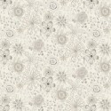 Missoni Home 4 Magic Garden 10311