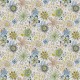 Papel pintado Missoni Home Wallcoverings 04 Magic Garden 10313