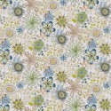 Missoni Home 4 Magic Garden 10313