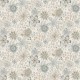 Papel pintado Missoni Home Wallcoverings 04 Magic Garden 10314