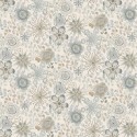 Missoni Home 4 Magic Garden 10314