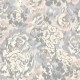 Papel pintado Missoni Home Wallcoverings 04 Magic Garden 10303
