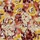 Papel pintado Missoni Home Wallcoverings 04 Magic Garden 10302