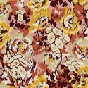 Missoni Home 4 Flower Pot 10302