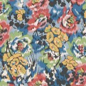 Missoni Home 4 Flower Pot 10300
