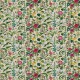 Mural Boras Tapeter Scandinavian Designers III Sommar 1953