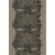Mural Boras Tapeter Scandinavian Designers III Hassel 1951