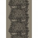 Scandinavian Designers III 1951 Hassel Mural