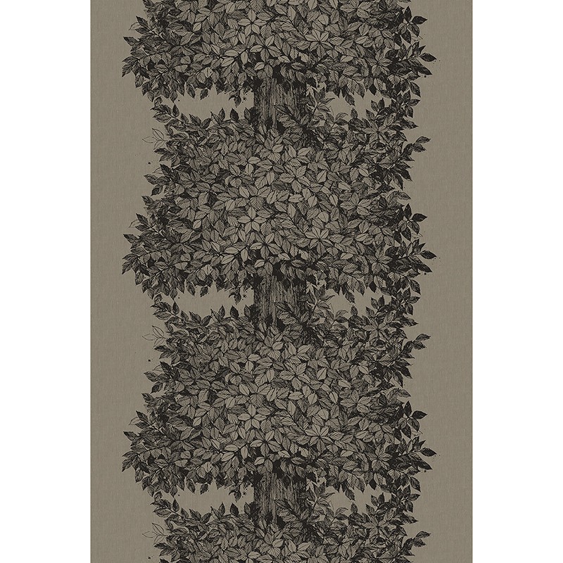Mural Boras Tapeter Scandinavian Designers III Hassel 1951