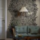 Mural Boras Tapeter Scandinavian Designers III Hassel 1951