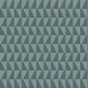 Papel Boras Tapeter Scandinavian Designers III Trapez 1995