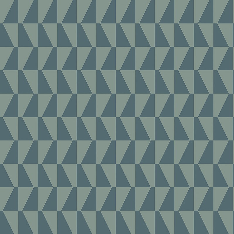 Papel Boras Tapeter Scandinavian Designers III Trapez 1995