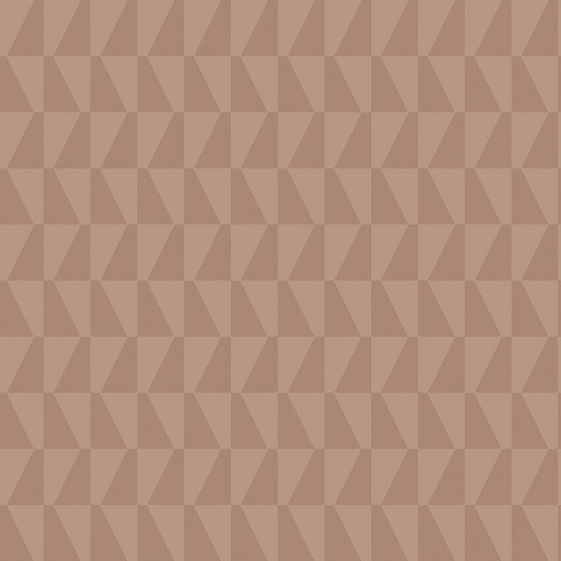 Papel Boras Tapeter Scandinavian Designers III Trapez 1994