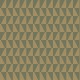Papel Boras Tapeter Scandinavian Designers III Trapez 1993
