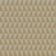 Papel Boras Tapeter Scandinavian Designers III Trapez 1992