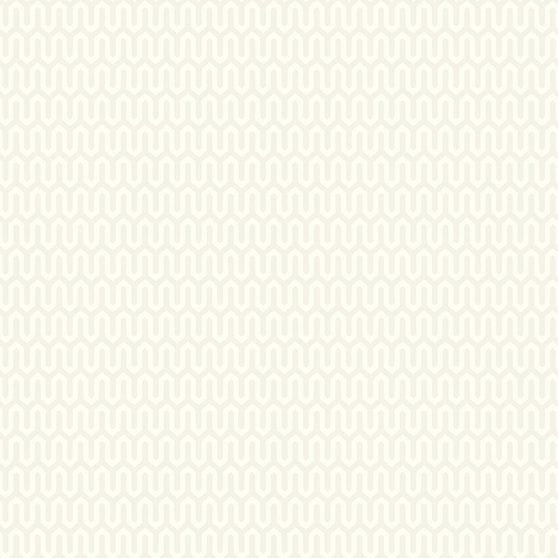 Papel Boras Tapeter Scandinavian Designers III Ypsilon 1991